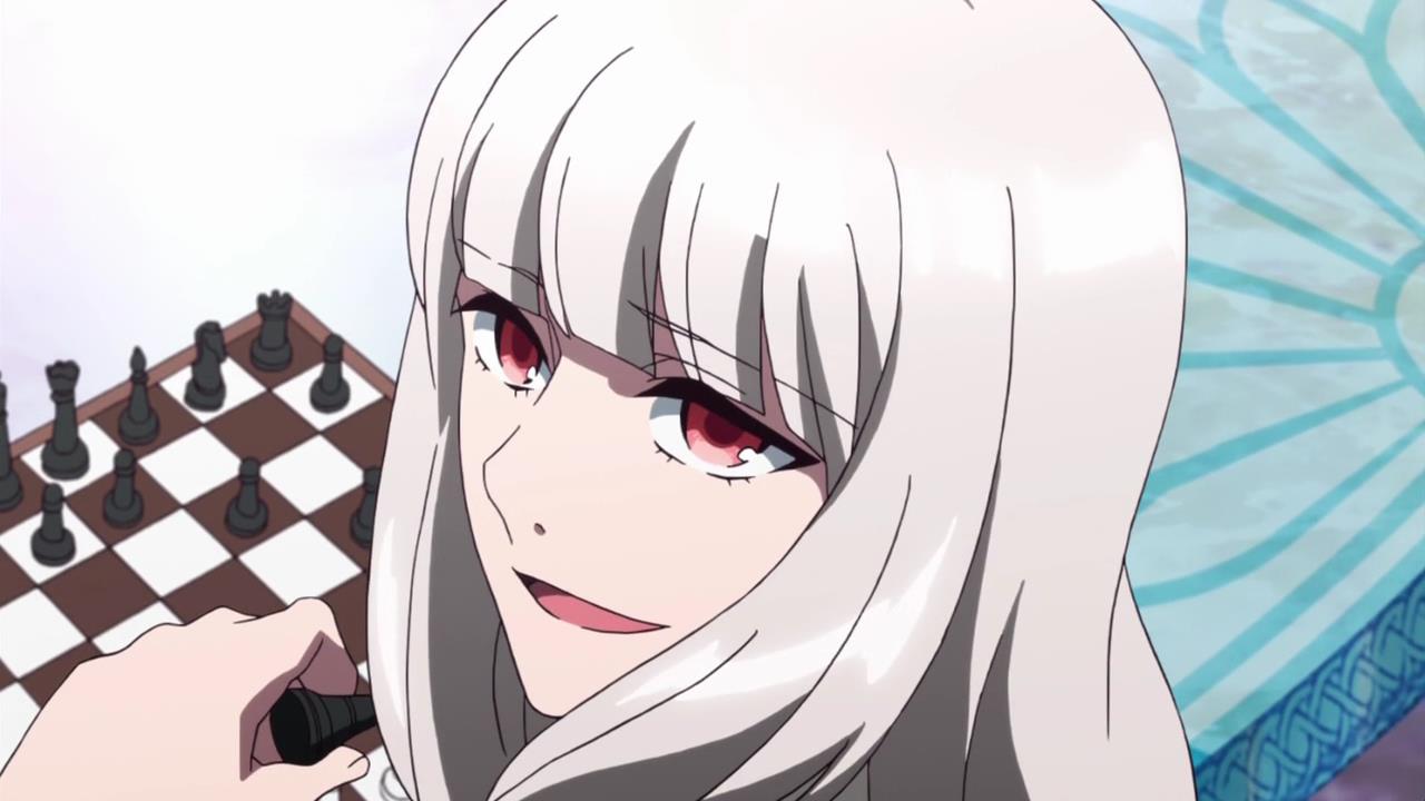 魔界王子 Devils And Realist を見た Bloganoia 魔界王子 Devils And Realist を見た Bloganoia
