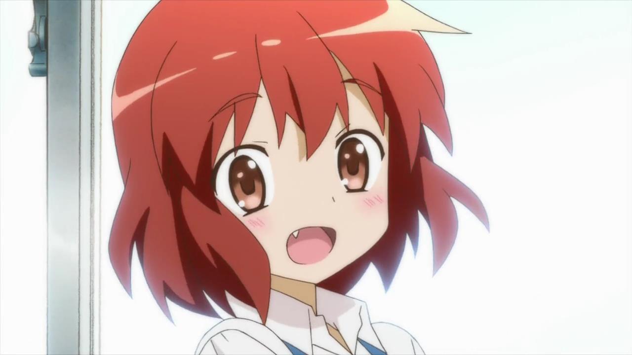 13年10月09日 Bloganoia 13年10月09日 Bloganoia