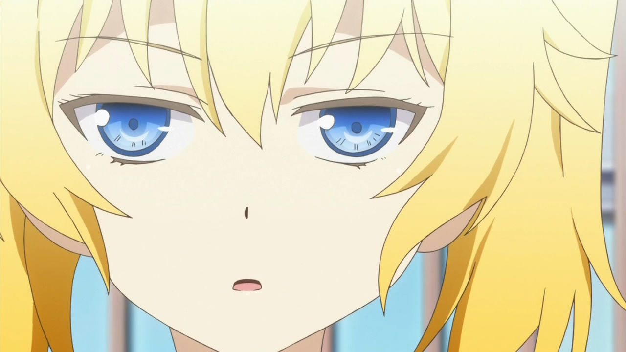 お兄ちゃんだけど愛さえあれば関係ないよねっ を見た Bloganoia お兄ちゃんだけど愛さえあれば関係ないよねっ を見た Bloganoia