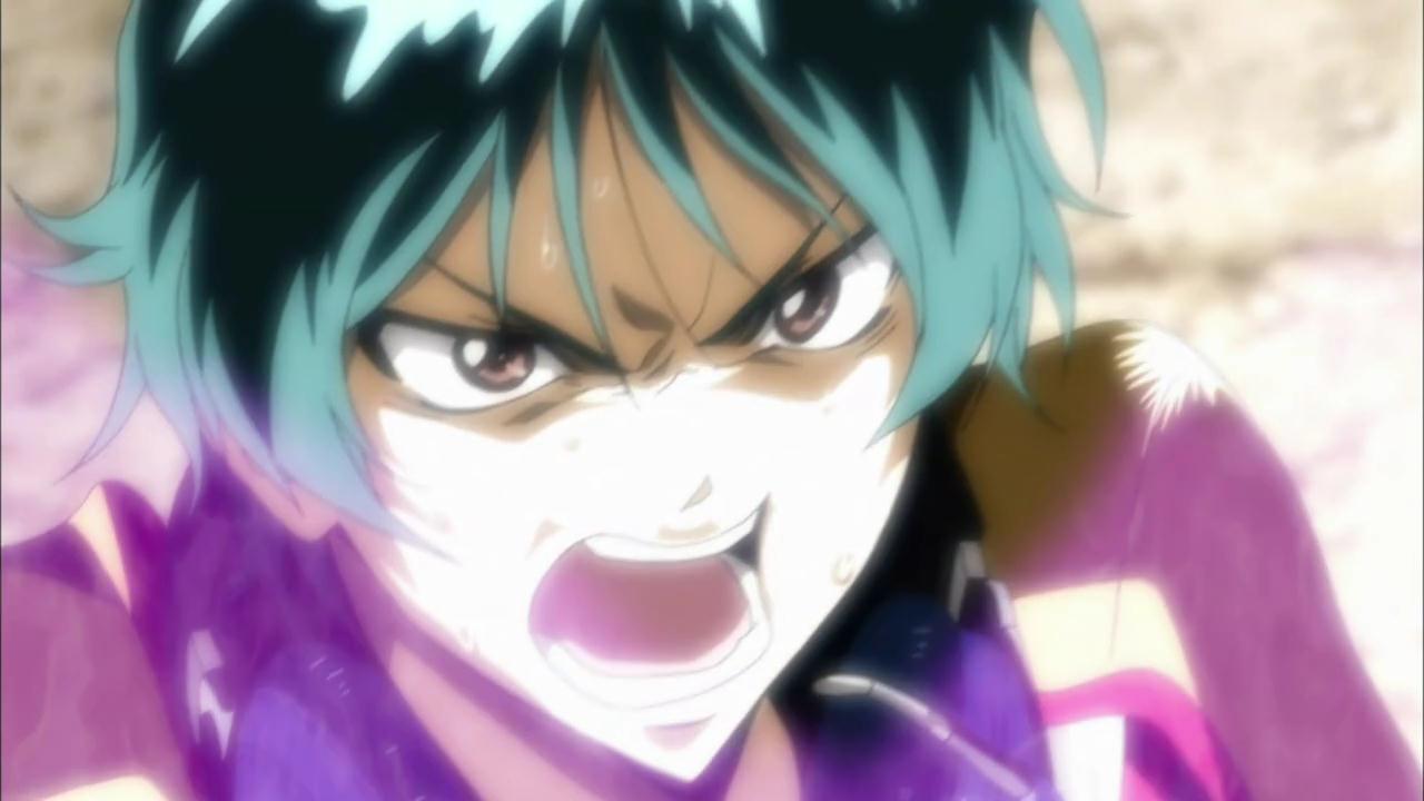 イクシオン サーガ Dt を見た Bloganoia イクシオン サーガ Dt を見た Bloganoia