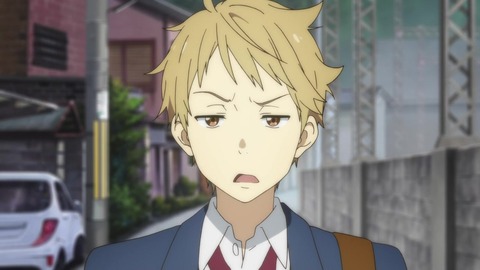 Kyoukai no Kanata - 02 123
