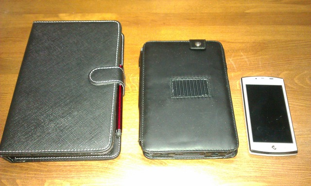 A001