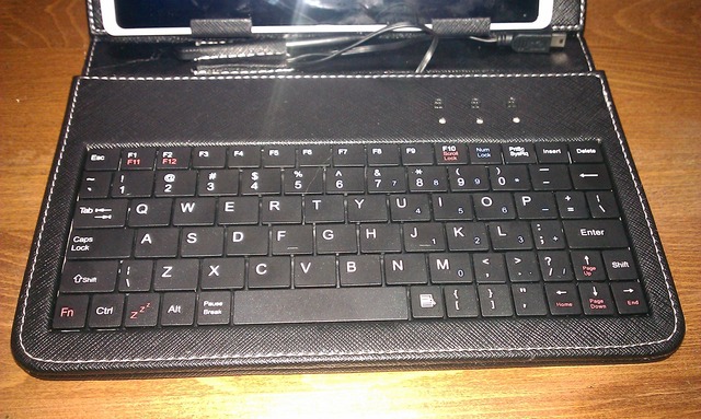 A004