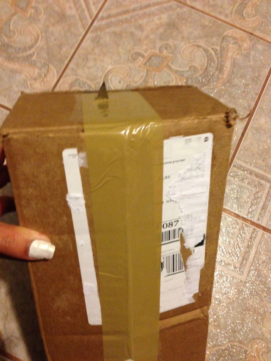 怖すぎ 包丁を買ってさっき届いたんだけど Exterior Info 怖すぎ 包丁を買ってさっき届いたんだけど Exterior Info