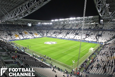 20170331_juvestadium_getty