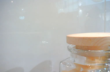 �ϥ��ɥ�����ѥͥ�