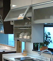 ��ư���ߥ���ӥͥå�