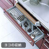 ���������ގ�ή������Ǽ