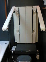 �����楲���᥷����