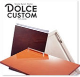 Dolce custom Èâ