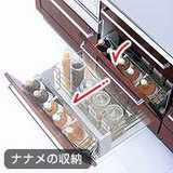 ���������ގ����֥륢��������Ǽ