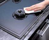 ��������å���֥�󥯥��ɥХ󥹣�