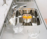 �ǥ��ץ����ݥ�å��奷��