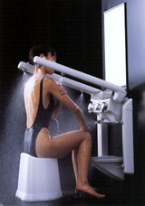 �������ɡ��Х��¤äƤ�