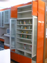 �ޤ�ͤΥȡ��륯�����å�