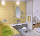 �Х��ԥ���ˡ�Ӥ�