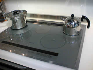 IH�ե�ե�åȥ����ѡ������