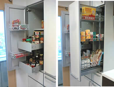 �ȡ��륭��ӥͥå�