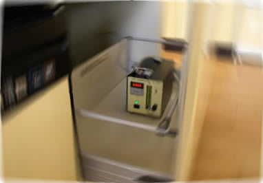 ¬�������Υ���ӥͥåȤ�