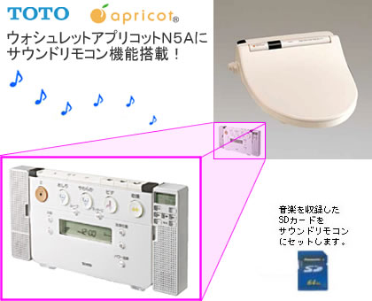 ���������å� ���ץꥳ�åȡ�������ɥ�⥳��