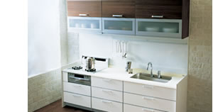 �ޥƥꥢ��ġ��ȥ�