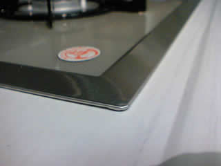 �ե�ե�åȥ����ѡ�������ʺ���mm