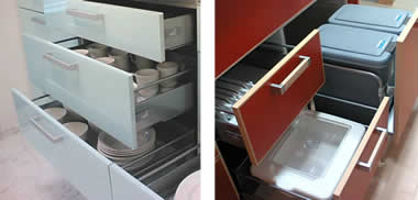 ���奤���� �������ʤä������Ф�