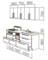 奤2550