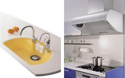 �ޡ��֥륷�󥯤ȥ���������ա���