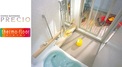 INAX�ȥ��ƥ� �ץ쥷��