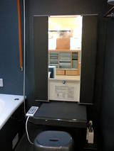 �����楲���᥷��