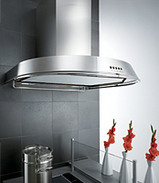 �ϥåȥǥ������󥸥ա��ɣ�