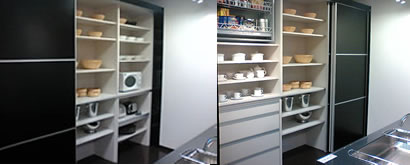 �����Ĥᤷ���緿��Ǽ