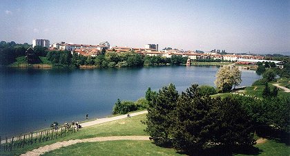 Seepark