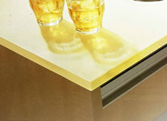 �쥬�����Υ��ꥹ���륫���󥿡�