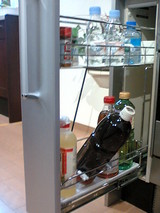 �����ɥ���������å�