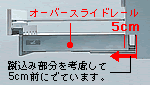 �إƥ��ҥ����С����饤�ɥ졼��