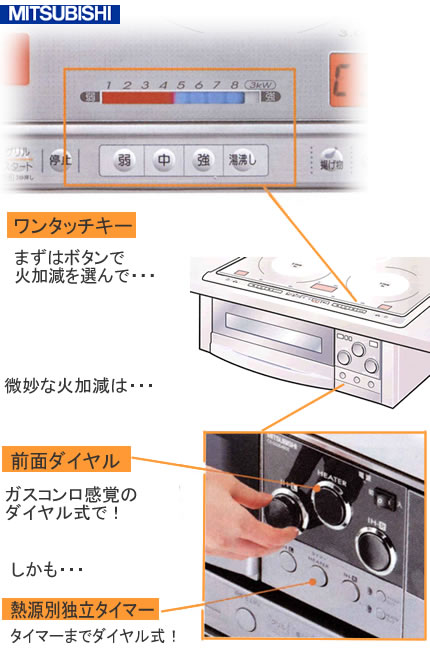 ��󥿥å����������̥�����롦��Ω�����ޡ�