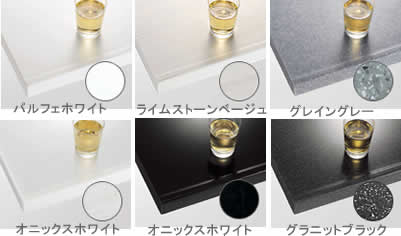 �����󥿡��Хꥨ�������