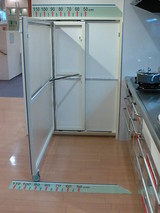 �θ������ʡ�