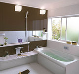 �Х��ԥ���ˡ�Ӥ�