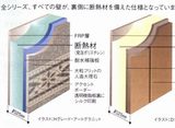 �ӥ塼������Ǯ�ѥͥ�
