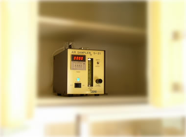 �߸�ê��¬��