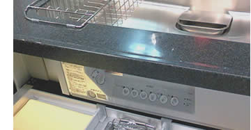 �ӥ�ȥ��󷿥��륫�ꥤ�����������