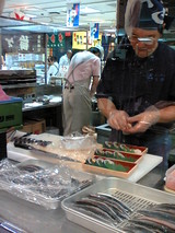 ŷ������򿣱