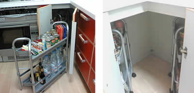 L�������ʡ��ѥ若��