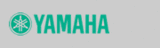YAMAHA logo