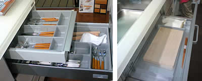 ���奤���� ���ʰ����Ф�