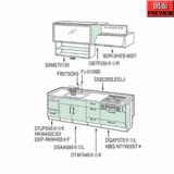 �ǥ��ץ���