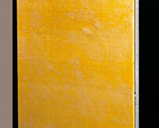 �ɥѥͥ���Ǯ��